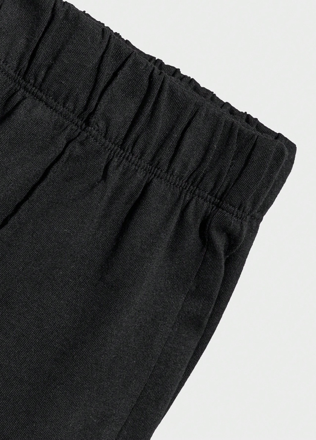 Пижама (лонгслив, брюки) SHEIN (341893749)