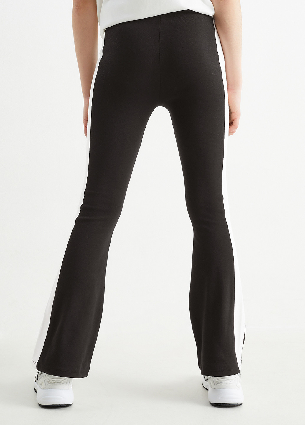 Штани C&A (316481065)