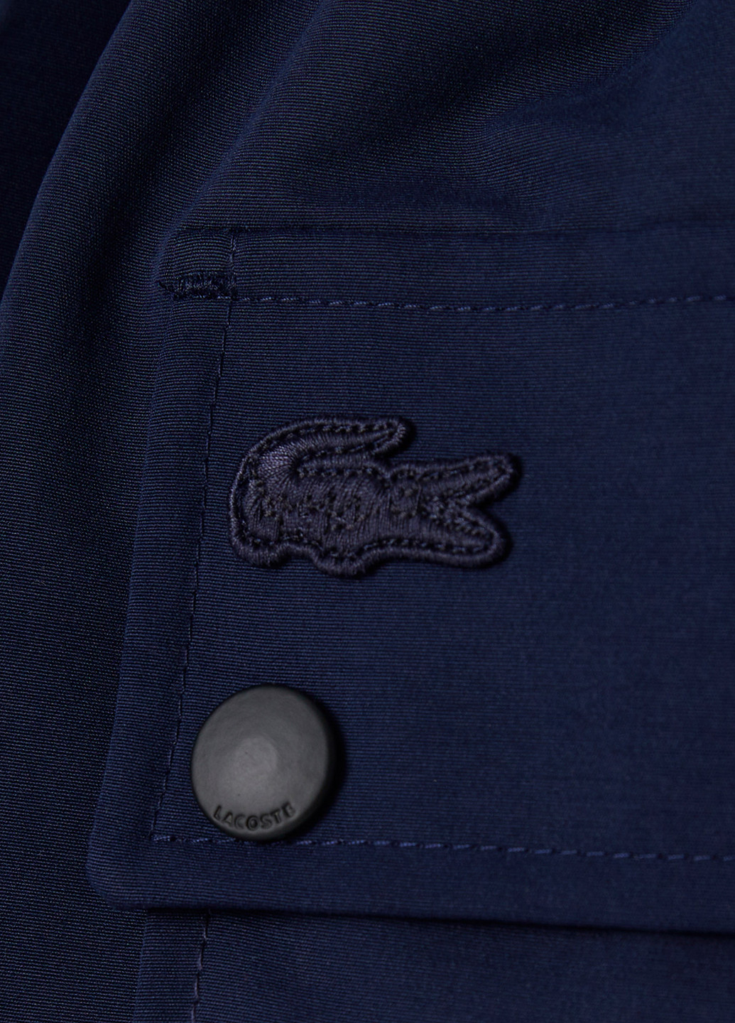 Куртка Lacoste (298072892)