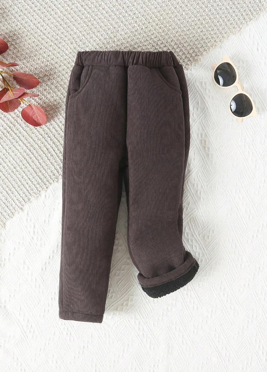 Штани SHEIN (323262907)