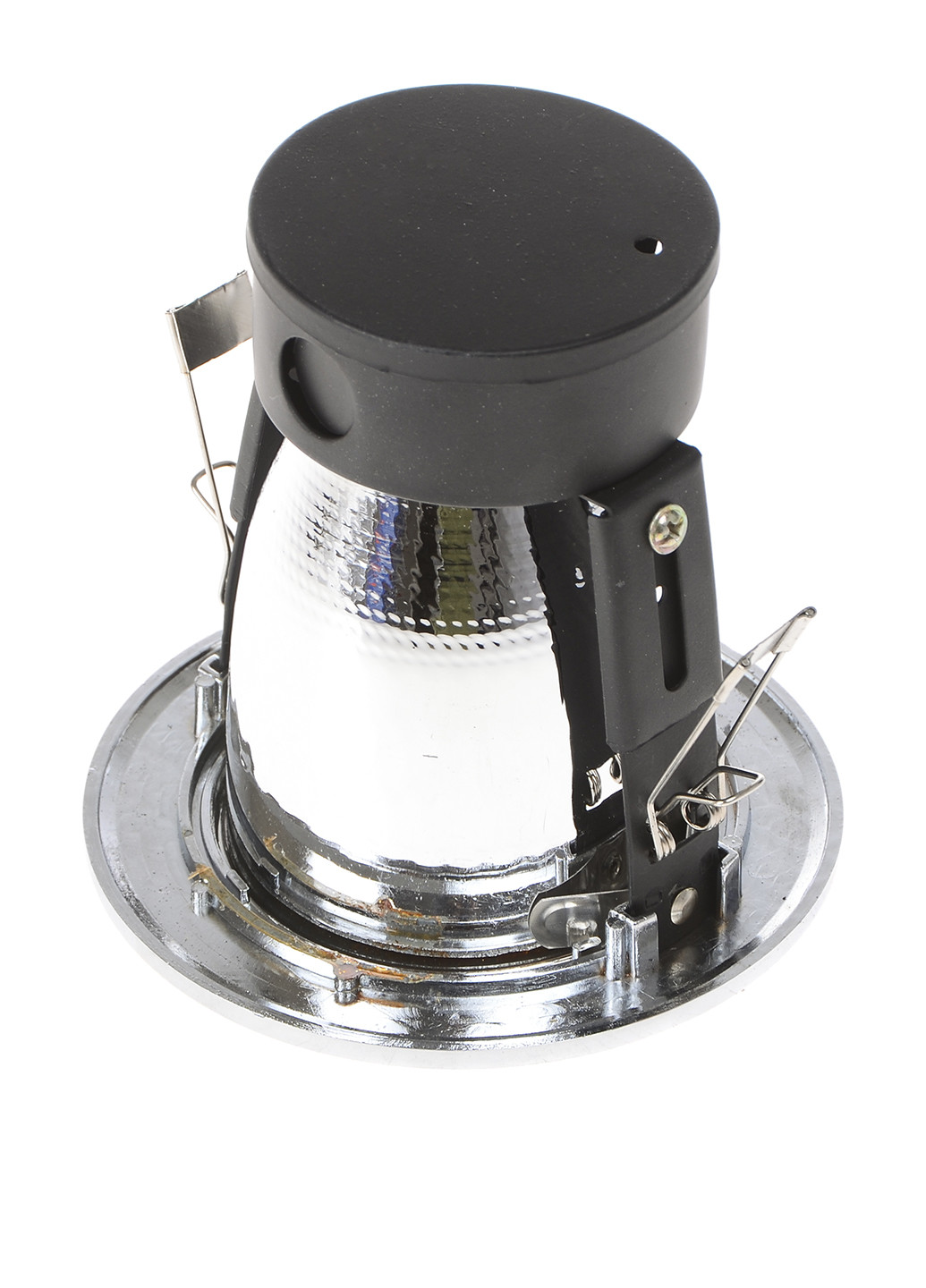 Світильник, 11,2 см Brille (144560727)