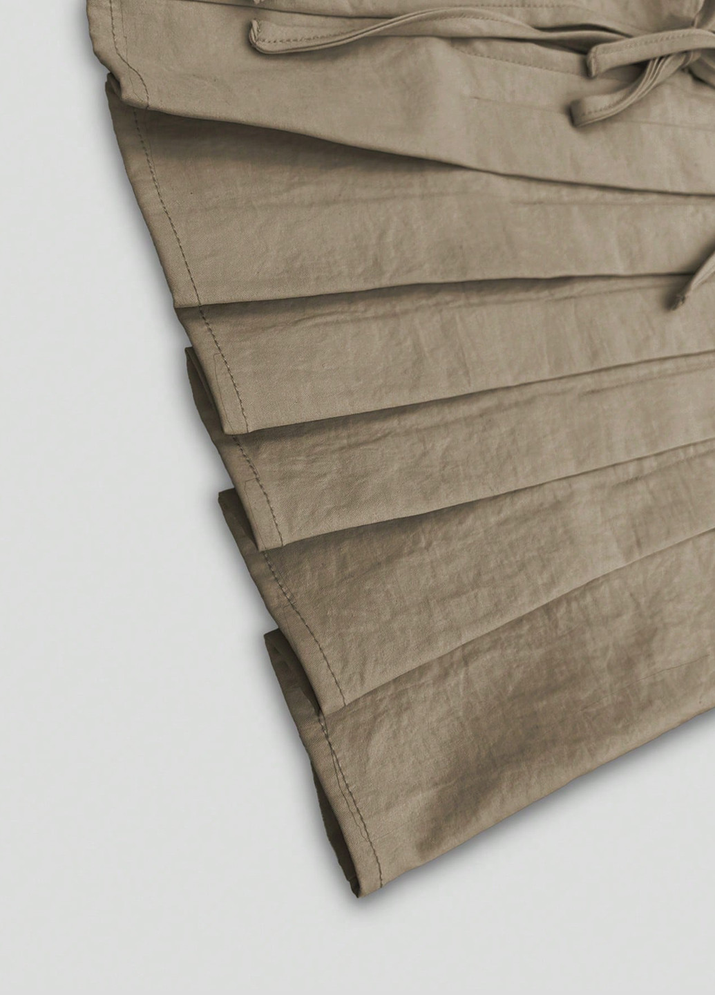 Костюм (топ, юбка) SHEIN (365682843)