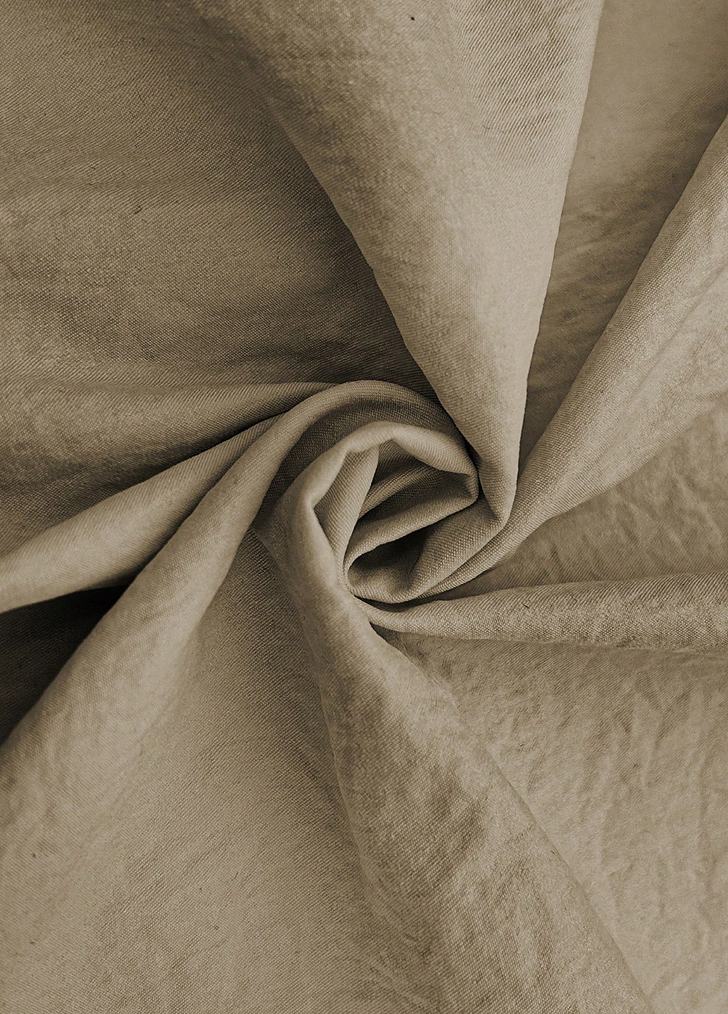 Костюм (топ, юбка) SHEIN (365682843)