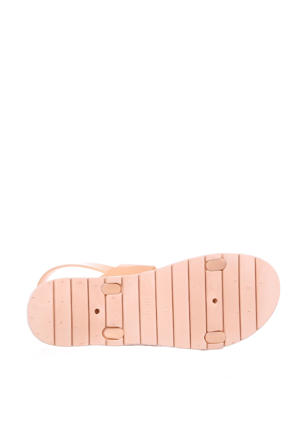 Сандалії DF-Shoes (255678025)