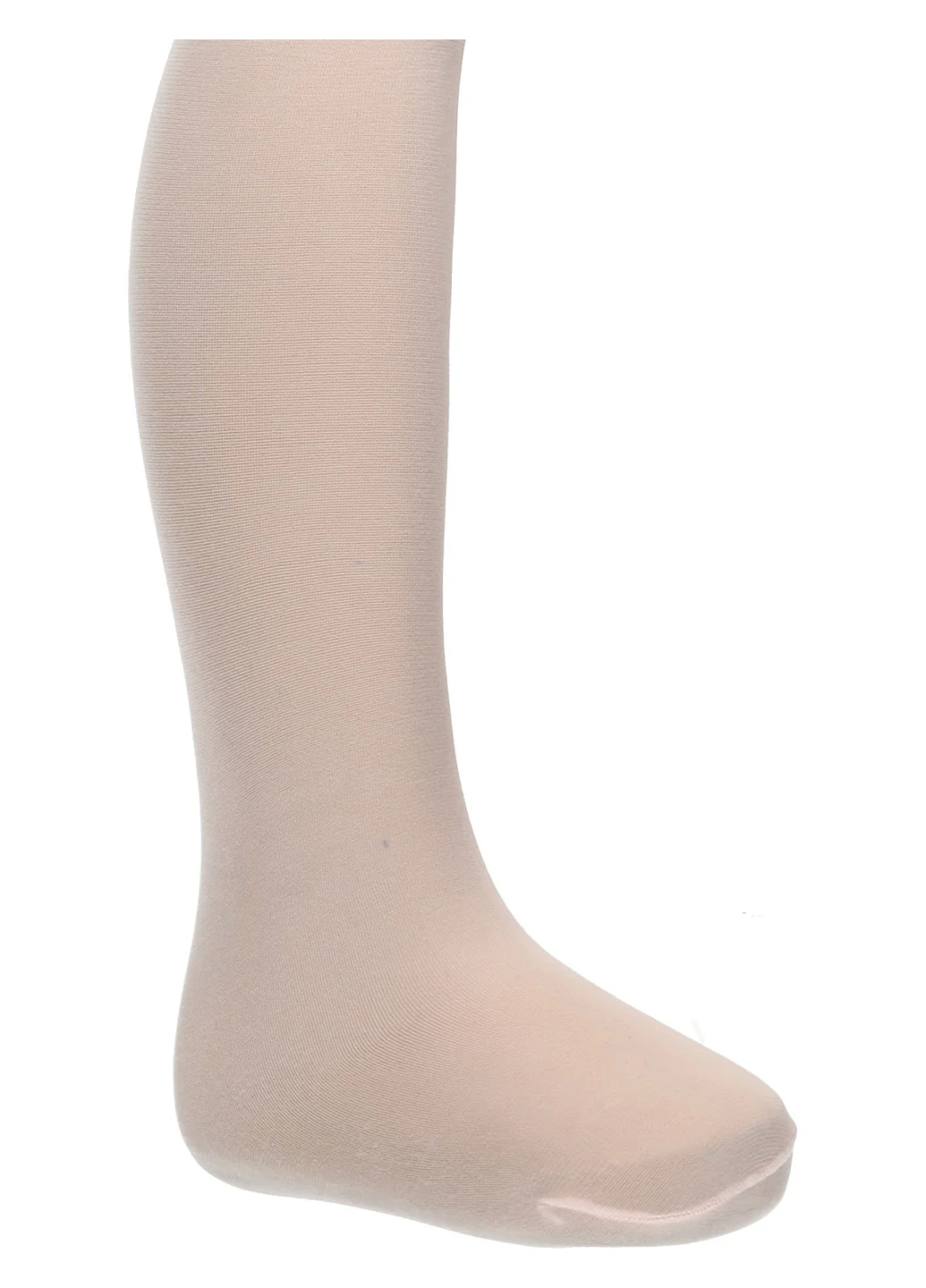 Колготки Chicco (322980083)