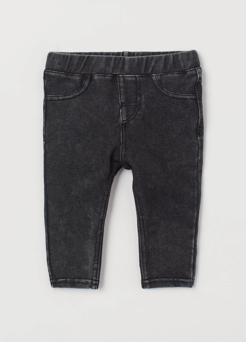 Джеггінси H&M (249903409)