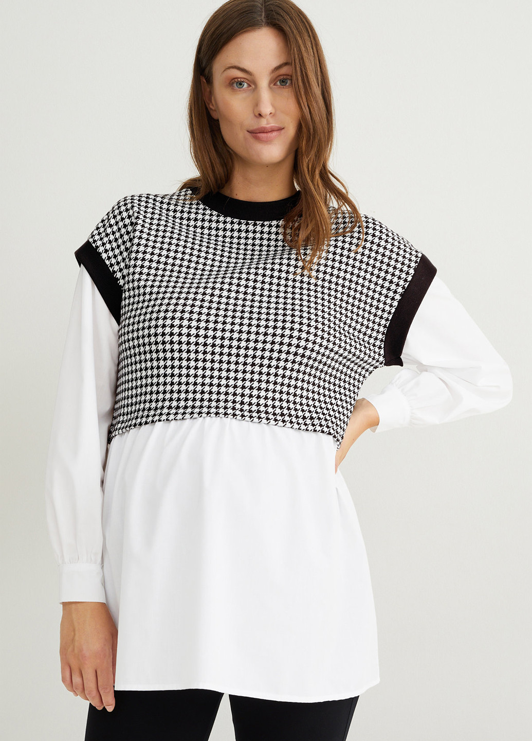 Туника C&A (362208341)