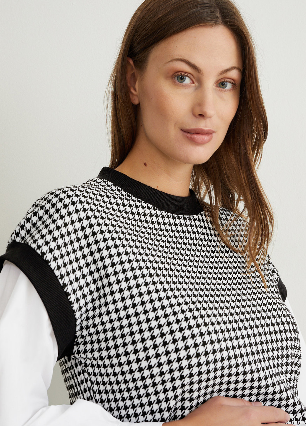 Туника C&A (362208341)