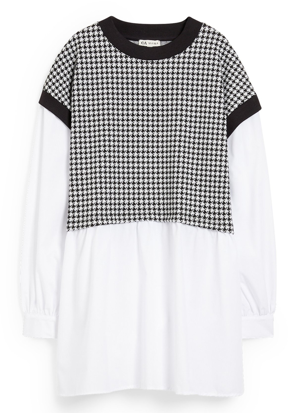 Туника C&A (362208341)