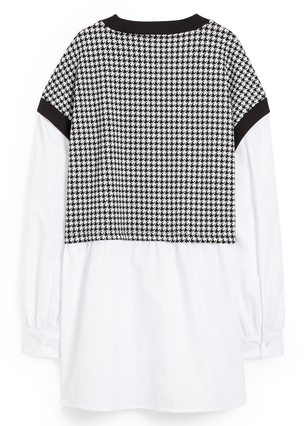 Туника C&A (362208341)