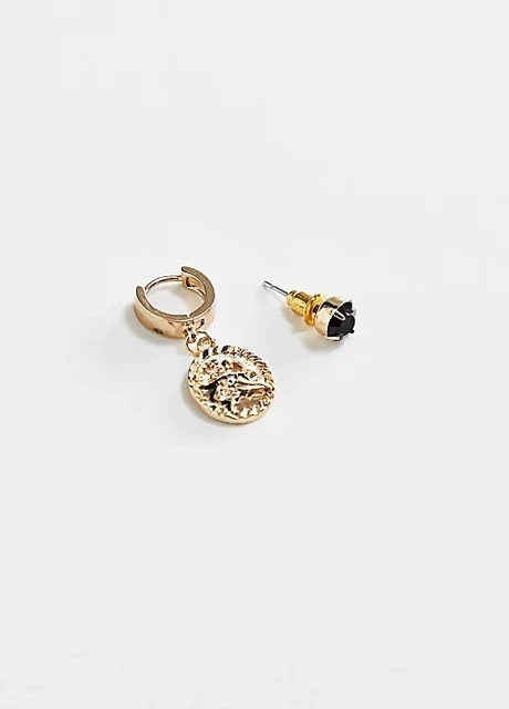 Сережки Asos (253404116)