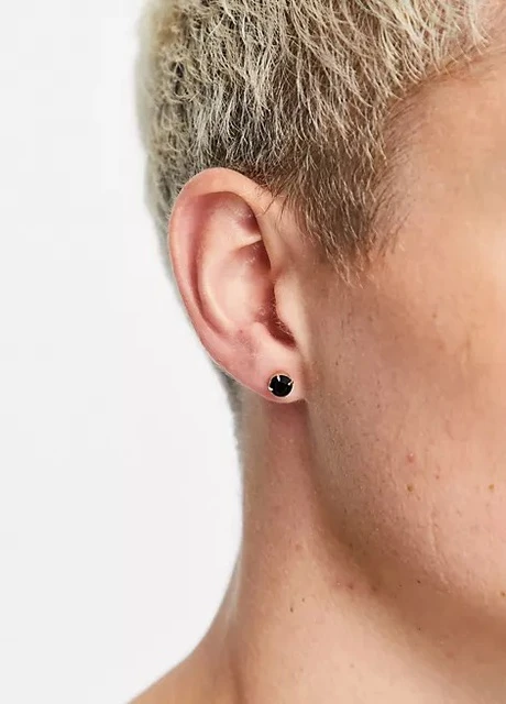 Сережки Asos (253404116)