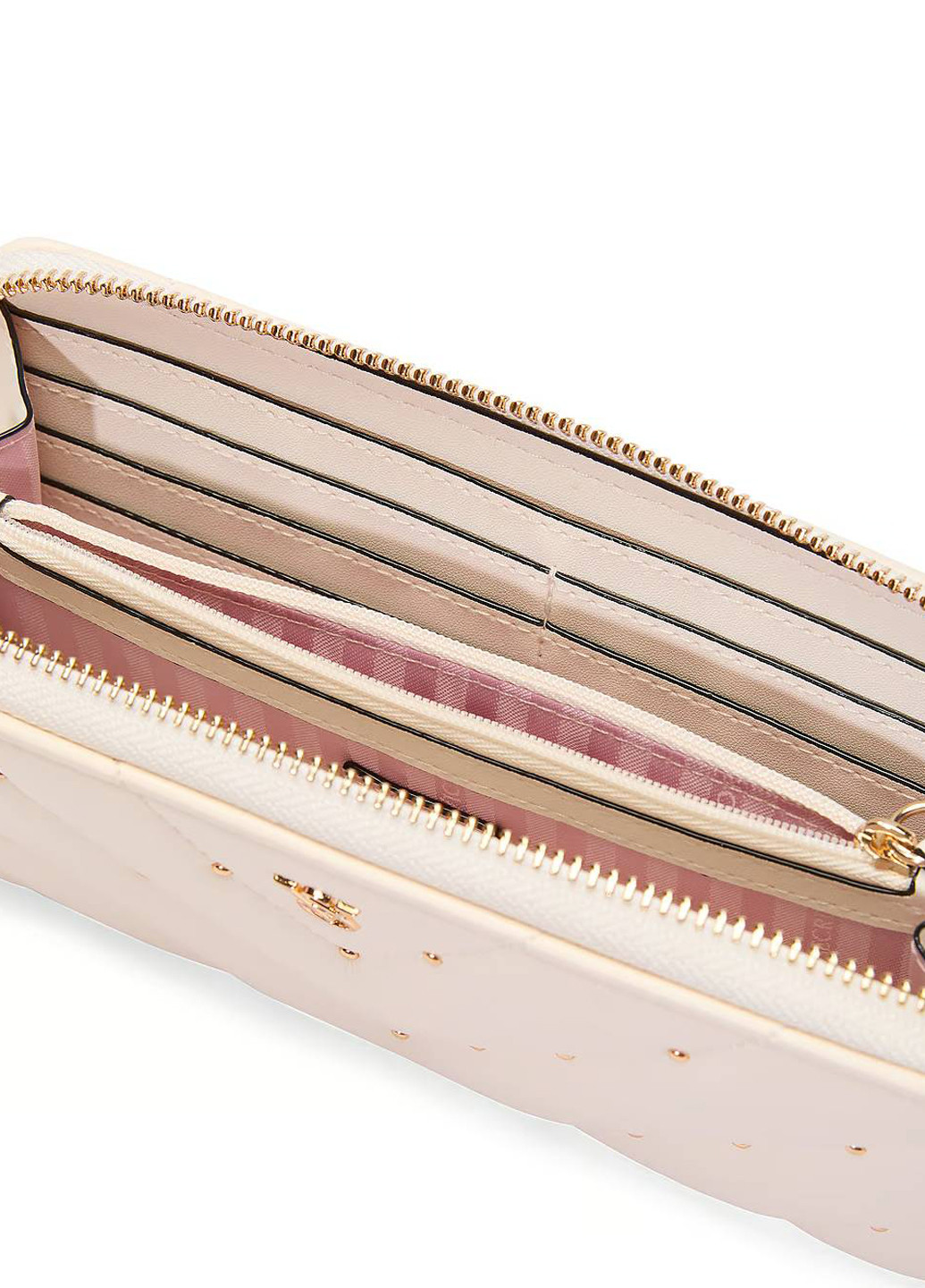 Гаманець Victoria's Secret (315447144)