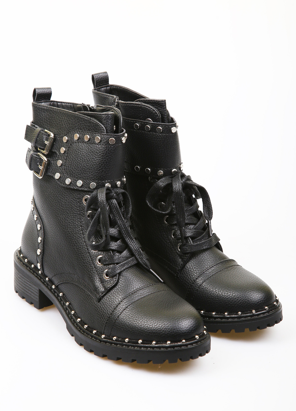 Черевики No Brand (368732052)