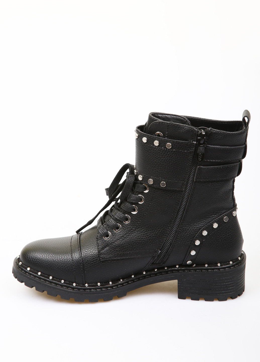 Черевики No Brand (368732052)