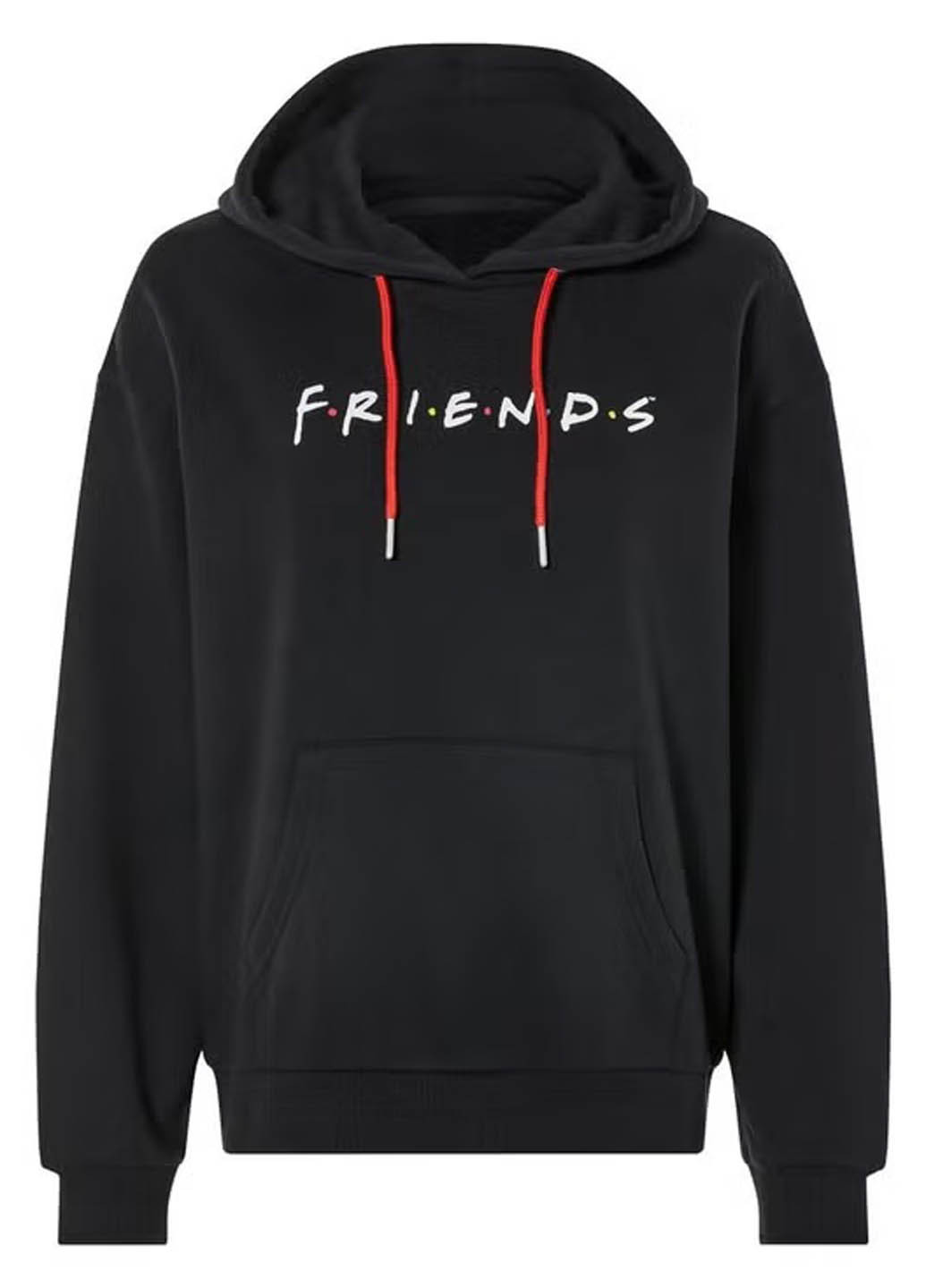 Худі Esmara (363557768)