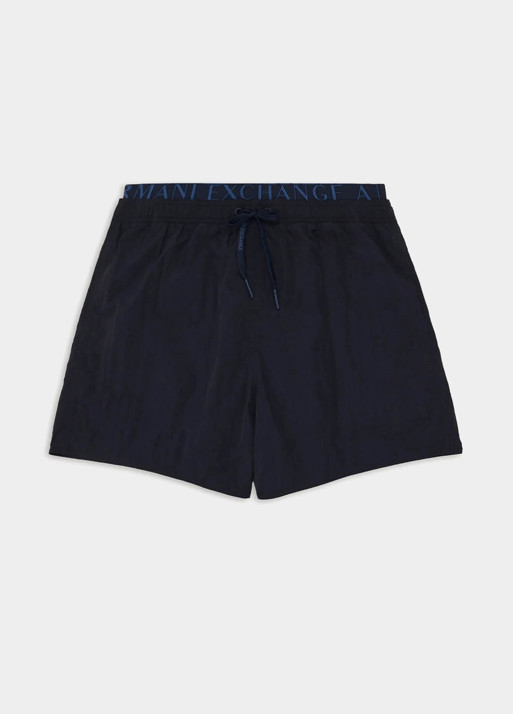 Шорти Armani Exchange (365697292)