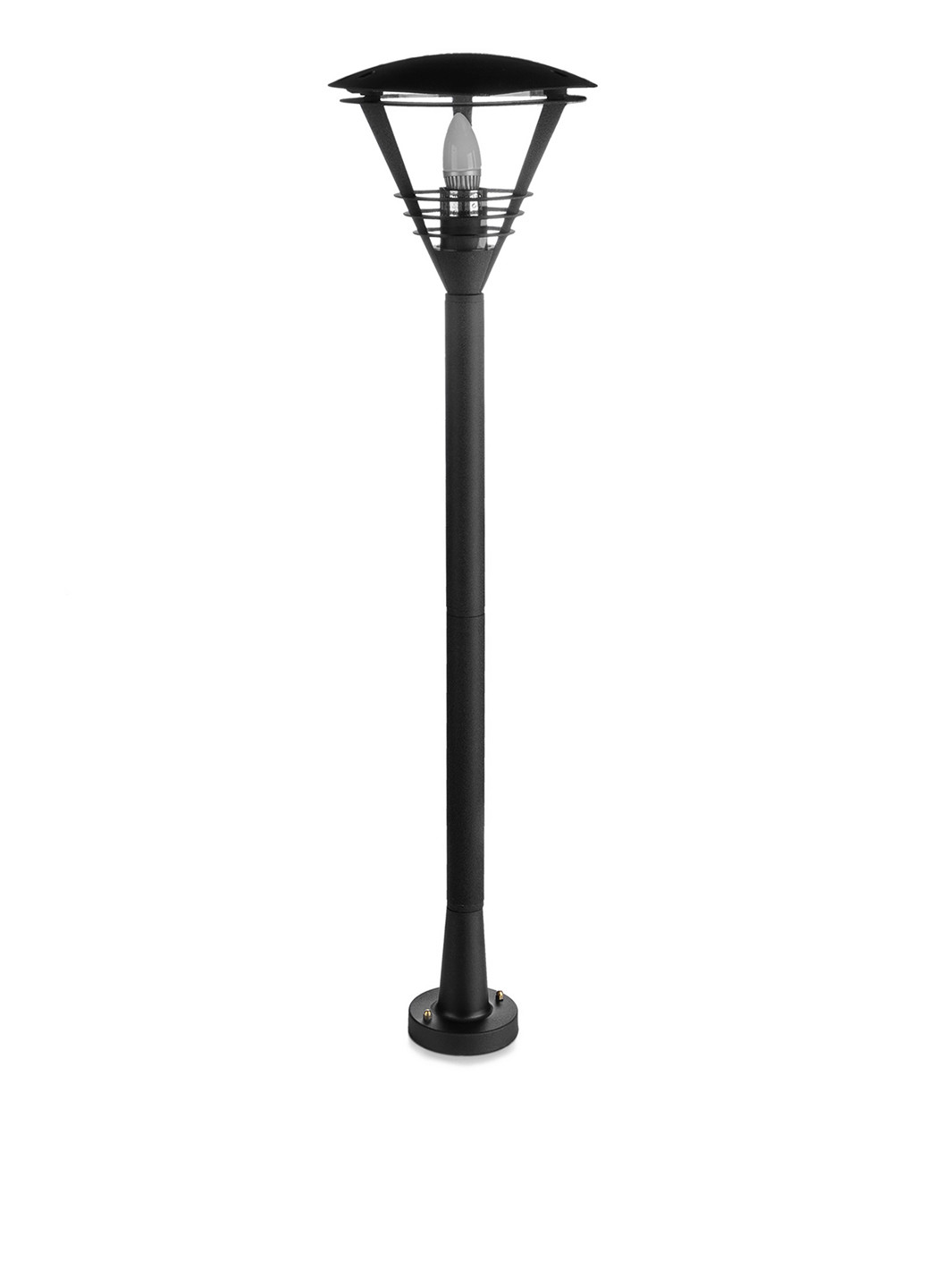 Фонарь, 250х1000 мм Brille (130565006)