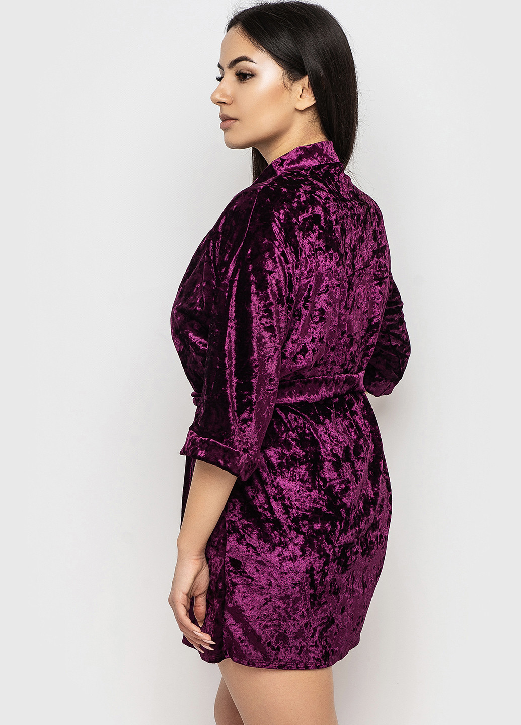 Халат Ghazel (181321477)