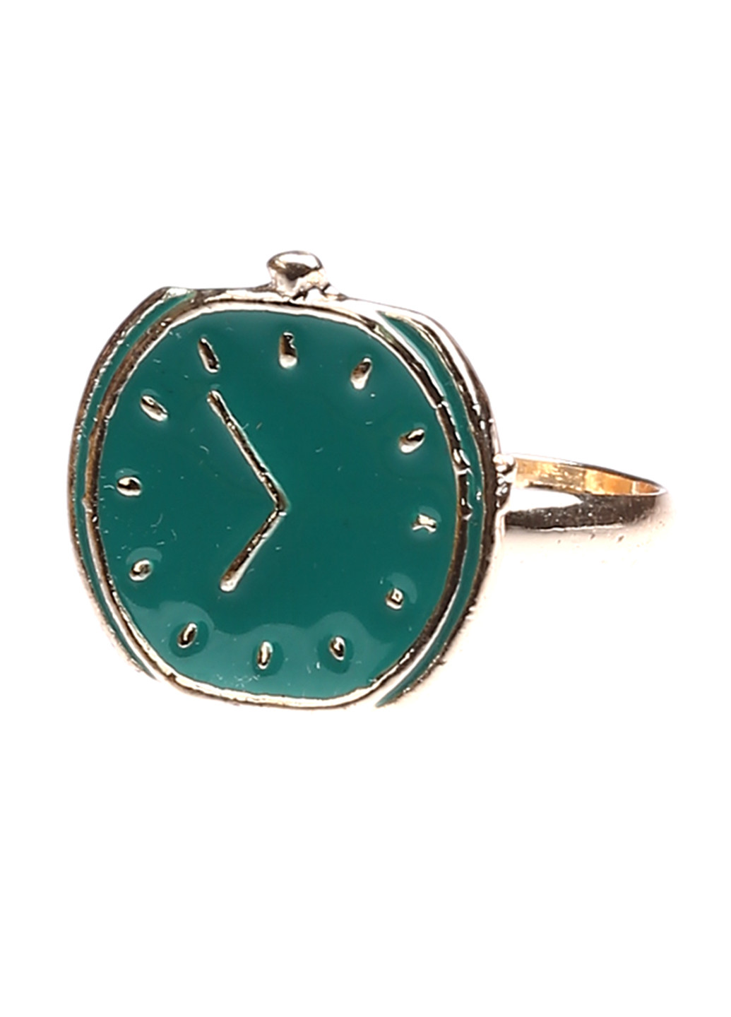 Кольцо Fini jeweler (94914514)