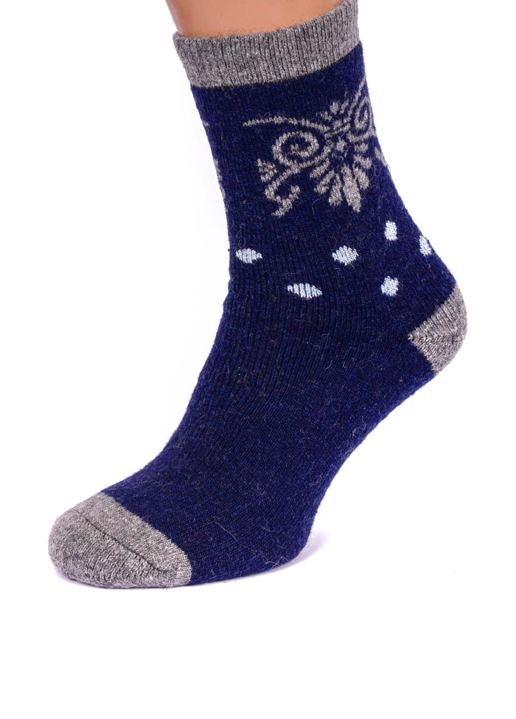 Шкарпетки (10 пар) Kushan (108008496)