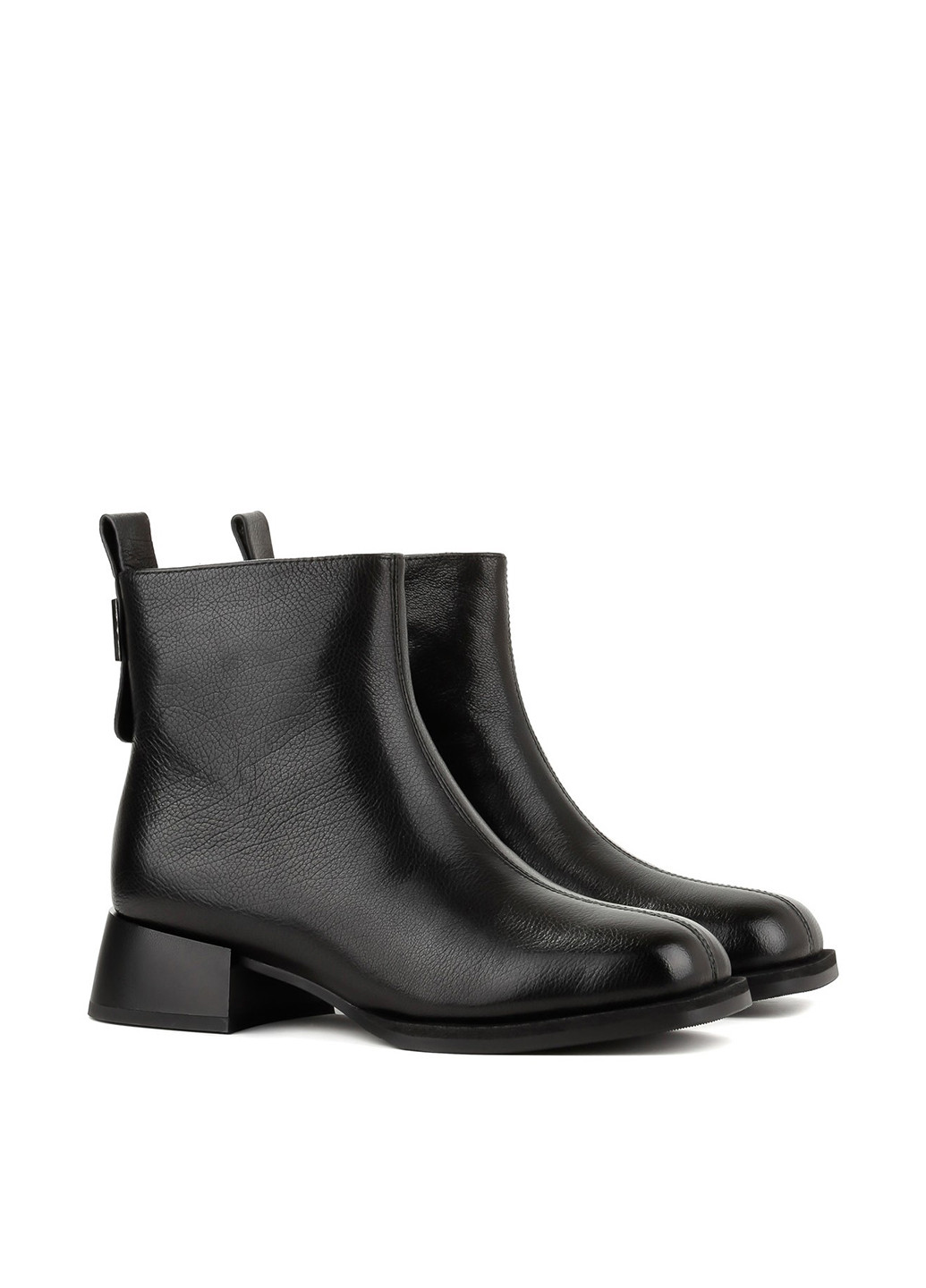 Черевики Le'BERDES (361019833)