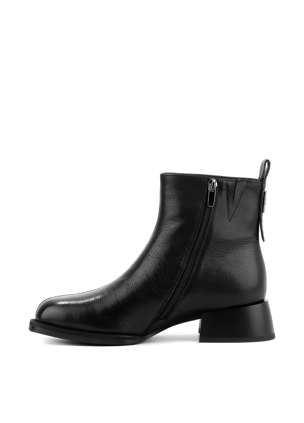 Черевики Le'BERDES (361019833)