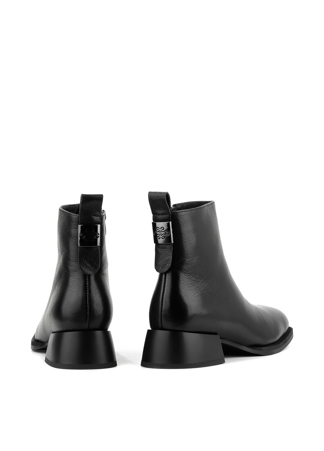 Черевики Le'BERDES (361019833)