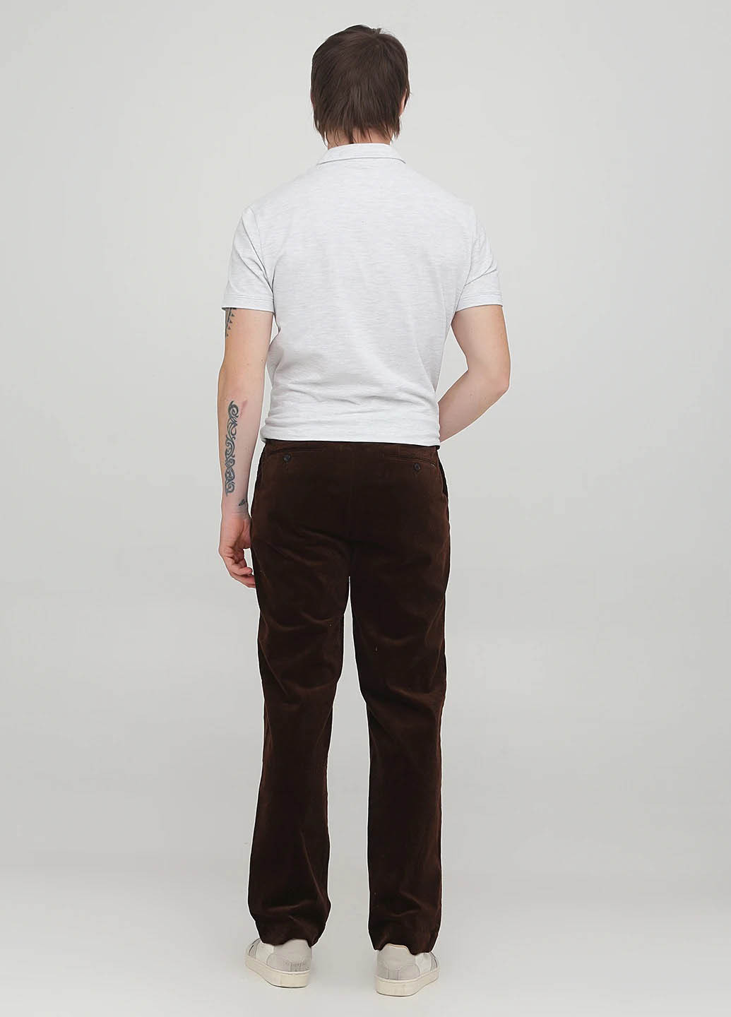 Штани Ralph Lauren (308802797)