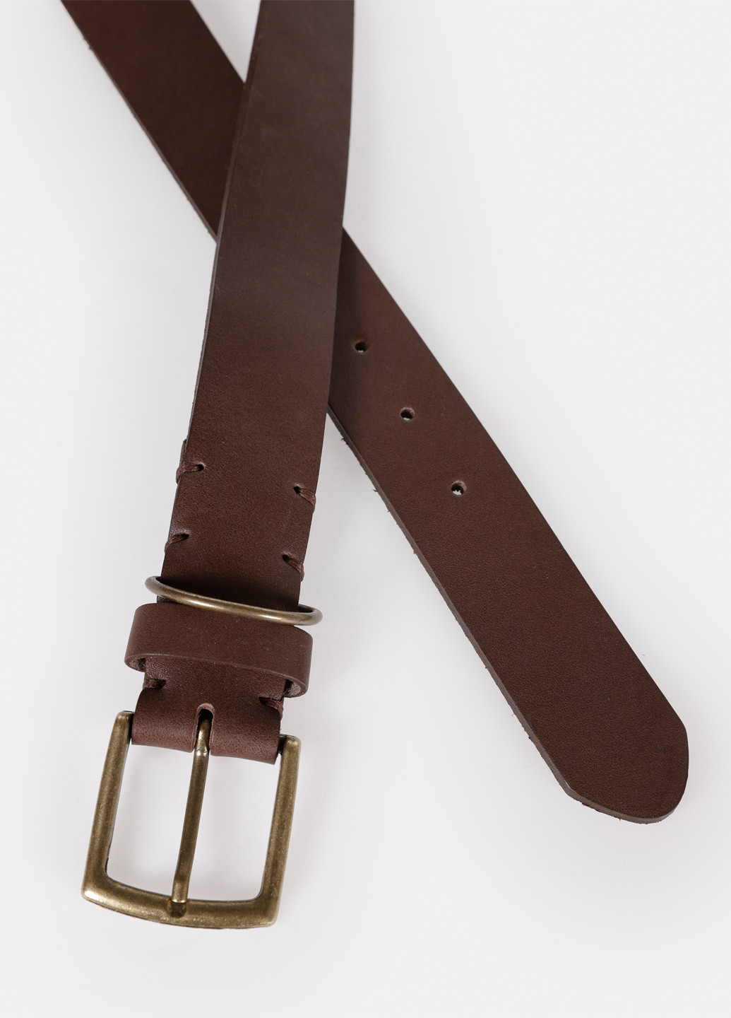 Ремінь Colin's (336147424)