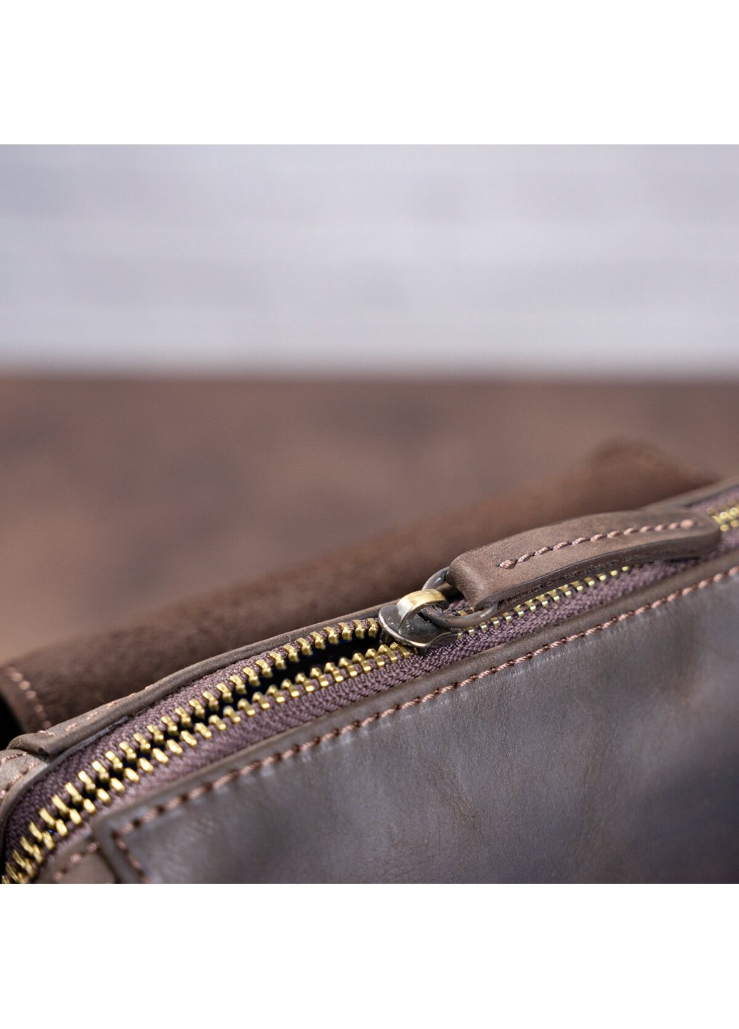 Сумка Shvigel (232263919)