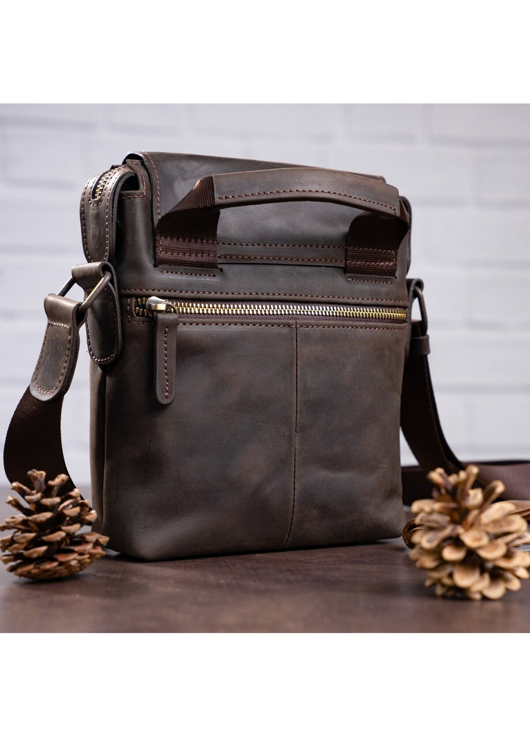 Сумка Shvigel (232263919)