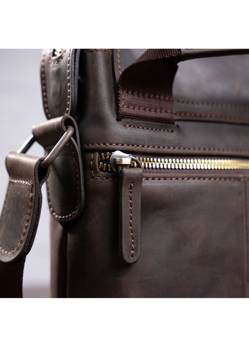 Сумка Shvigel (232263919)