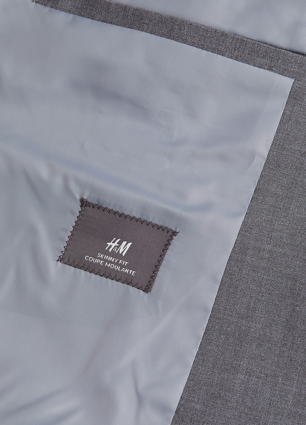 Пиджак H&M (308024171)