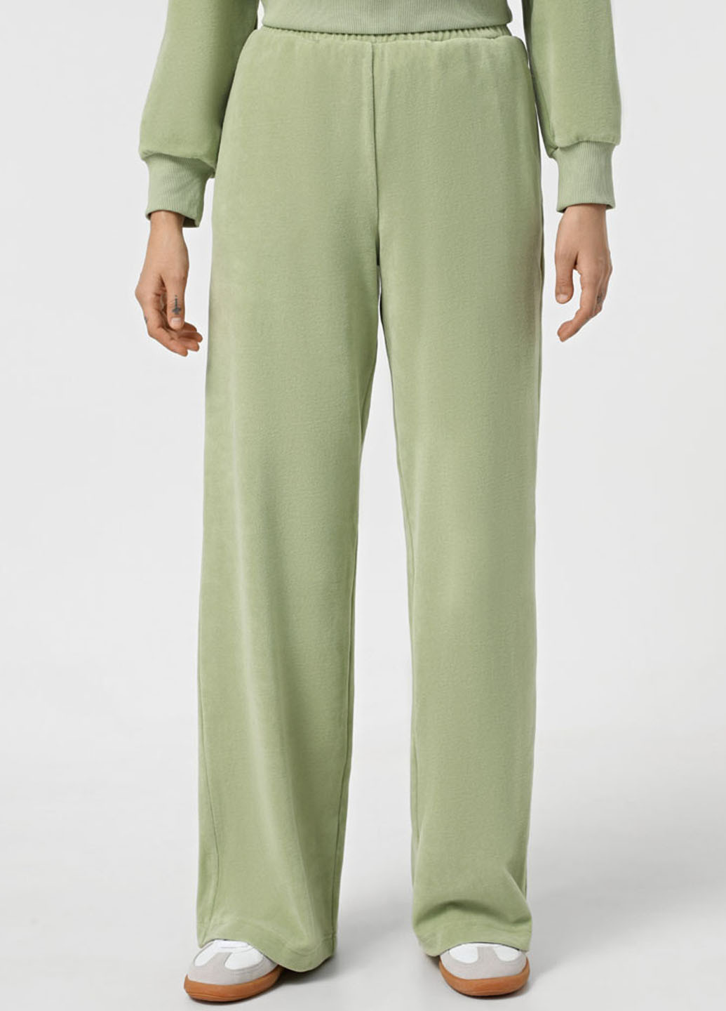 Штаны Promin (323777802)