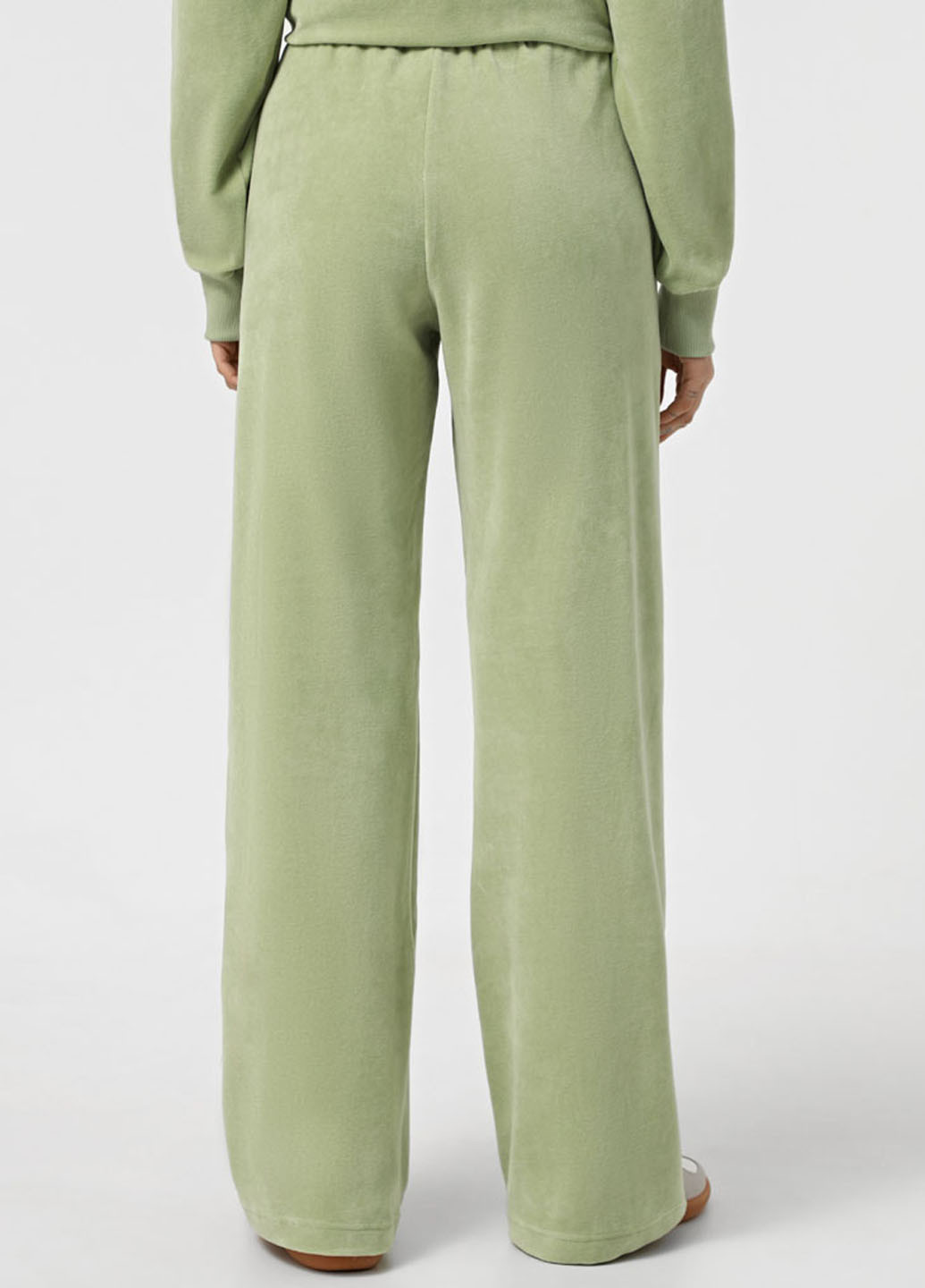 Штаны Promin (323777802)