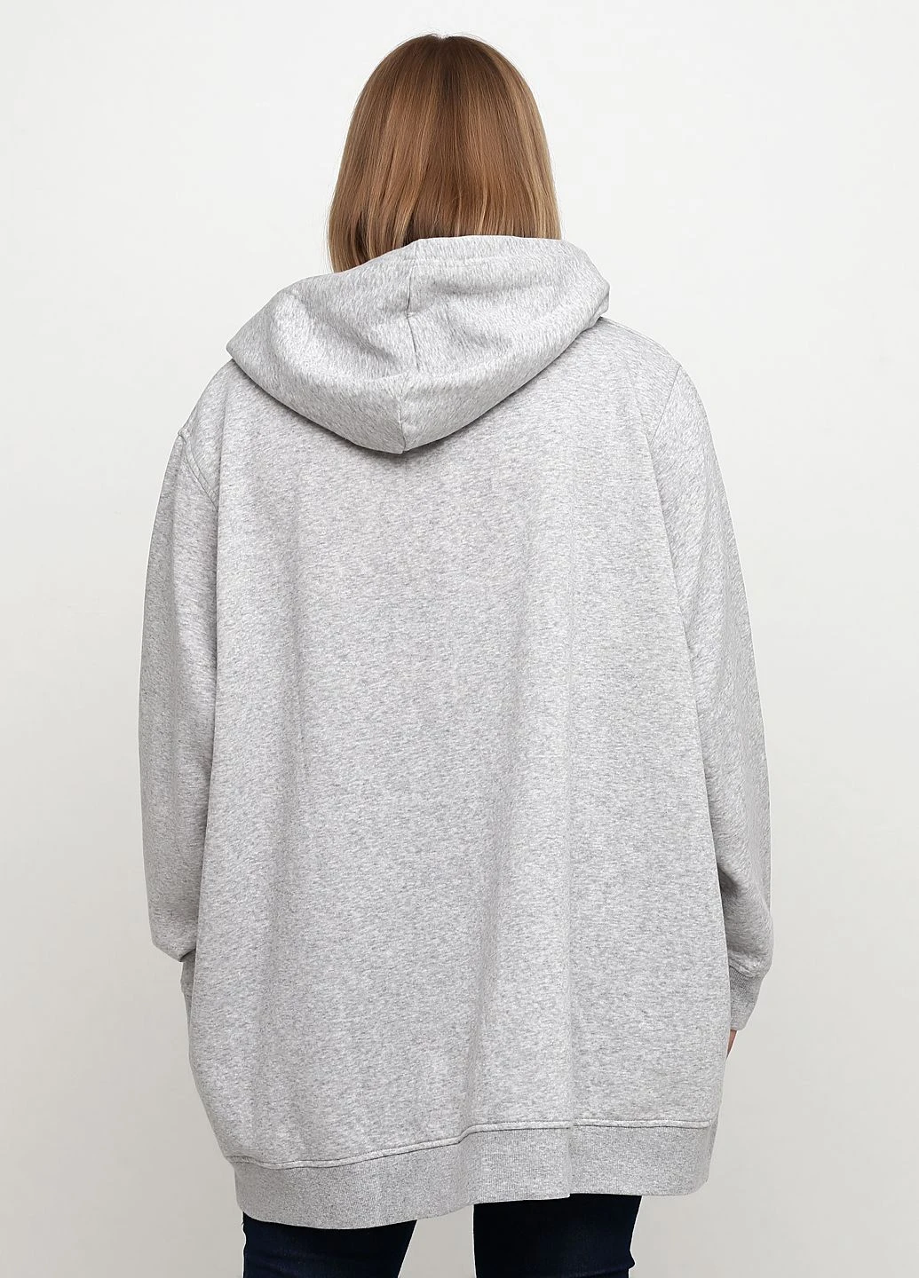 Кофта H&M (215285934)
