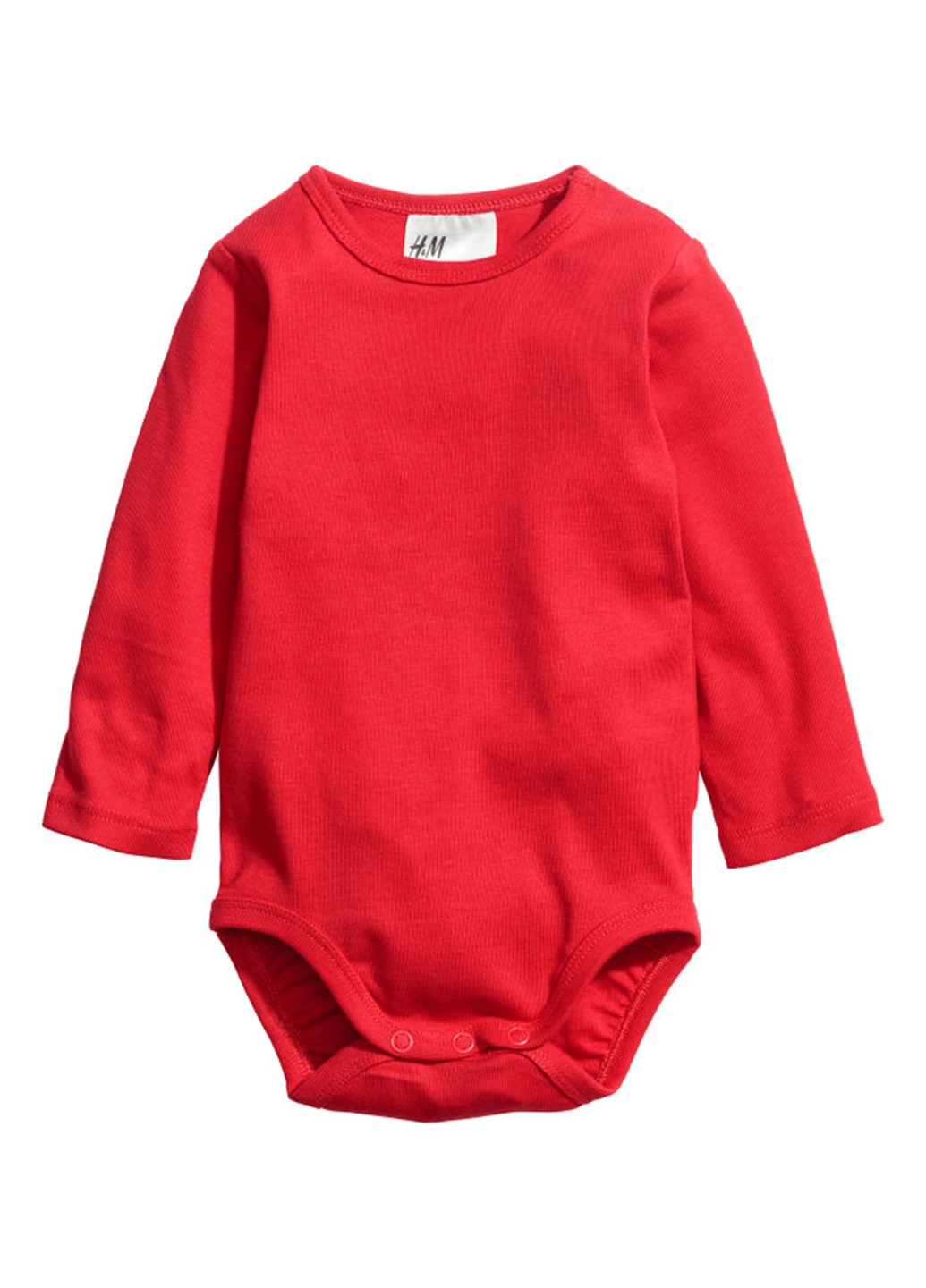 Боді H&M (88372695)