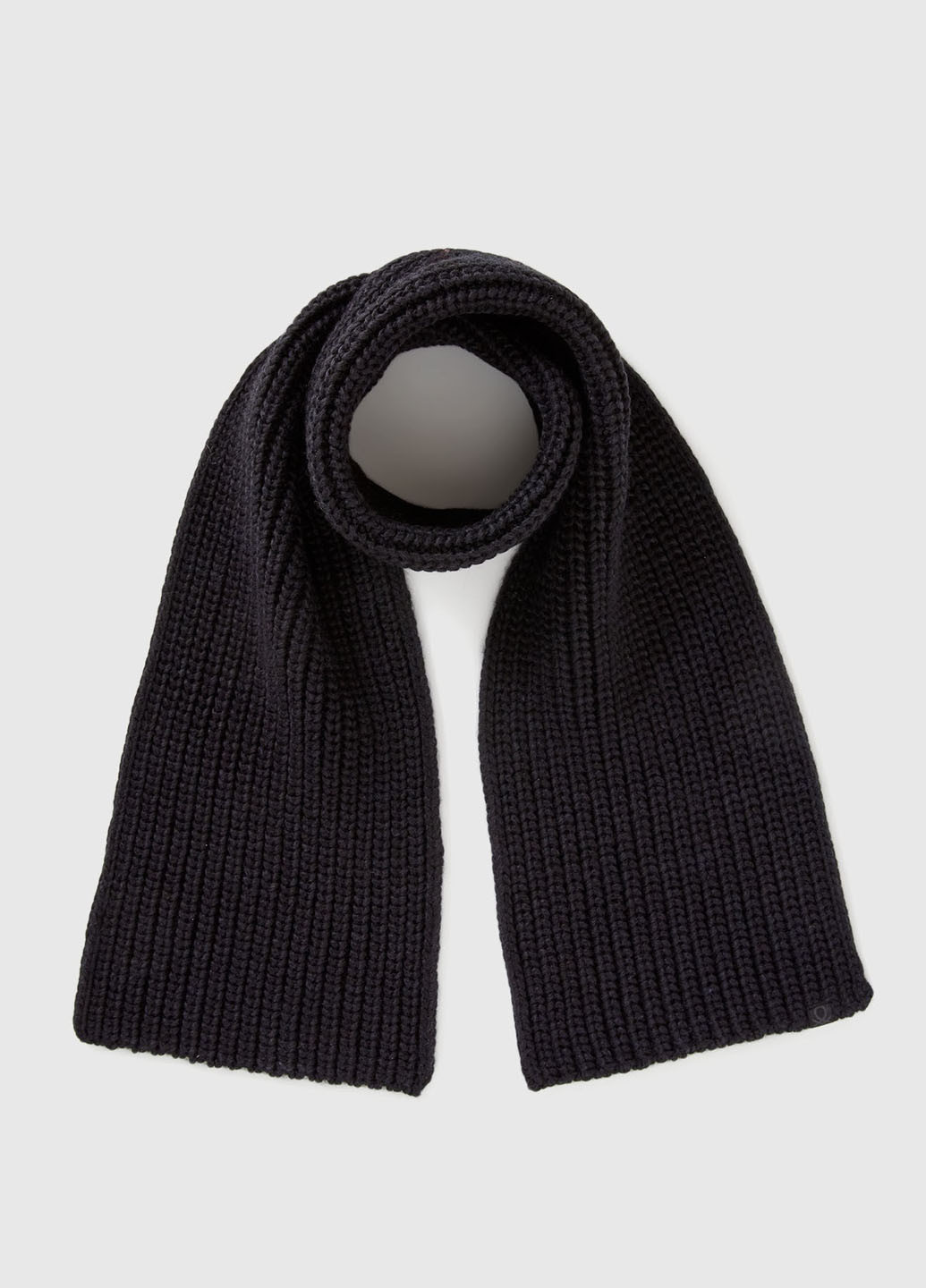 Шарф United Colors of Benetton (366871477)