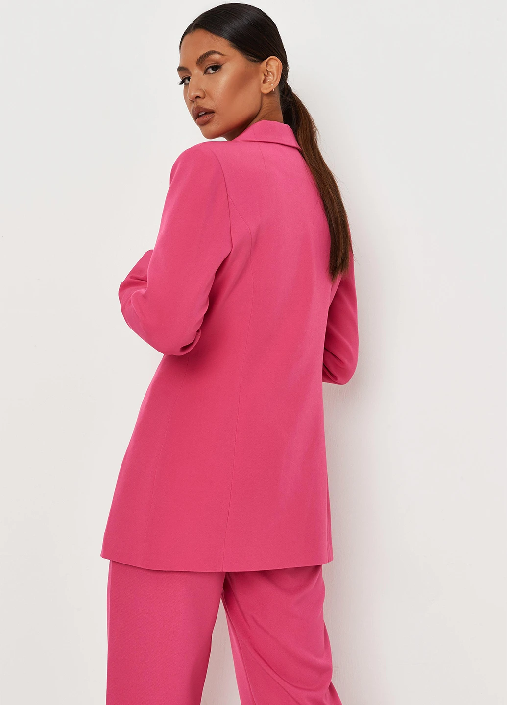 Жакет Missguided (276132320)