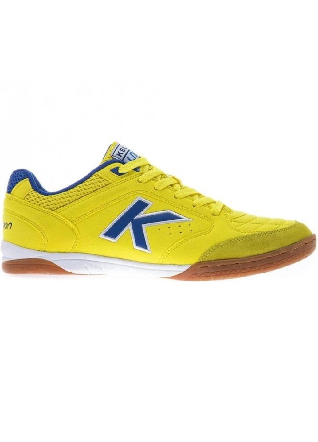 Футбольні футзалки 55.211.0151 Kelme PRECISION (341142650)