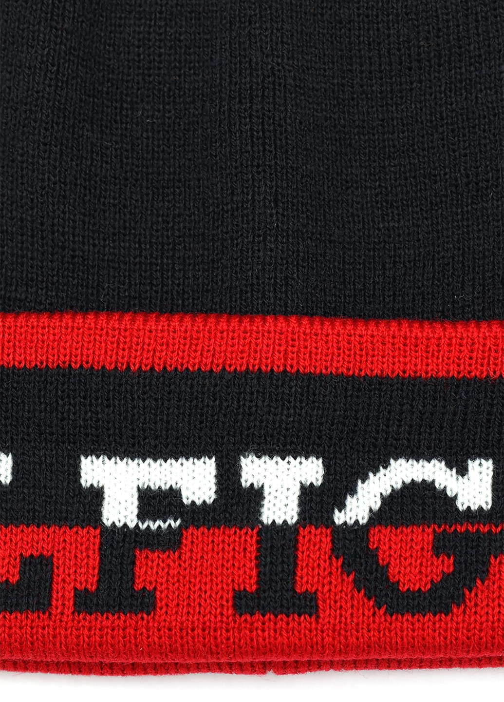 Комплект (шапка, шарф-снуд) Tommy Hilfiger (352742833)