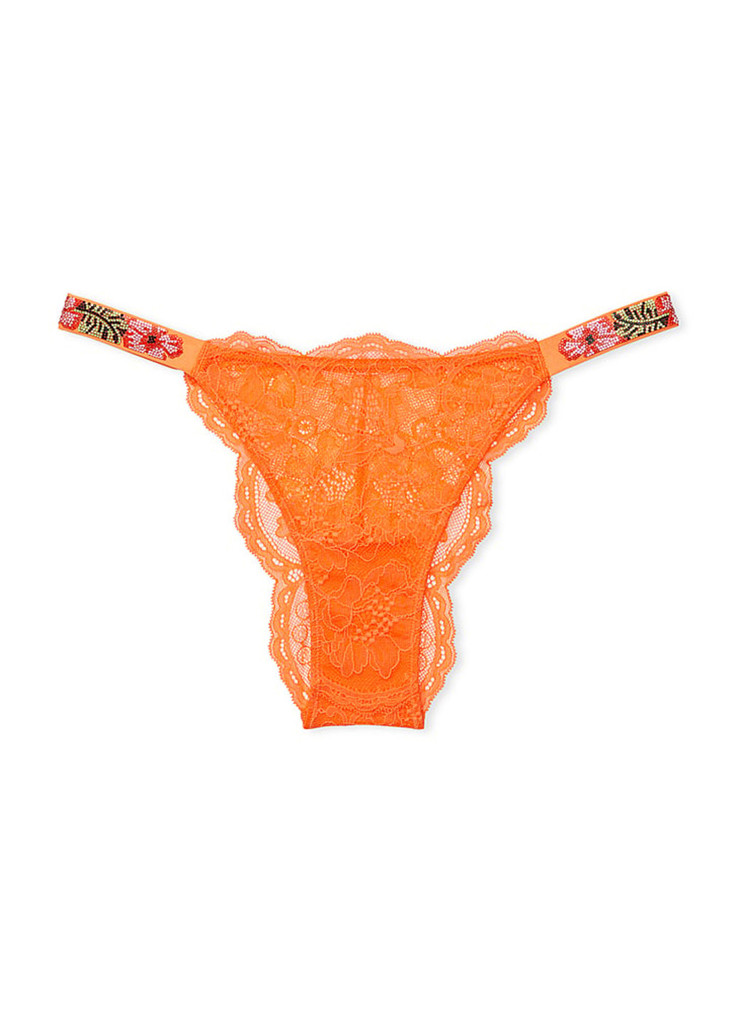 Трусики Victoria's Secret (295975396)