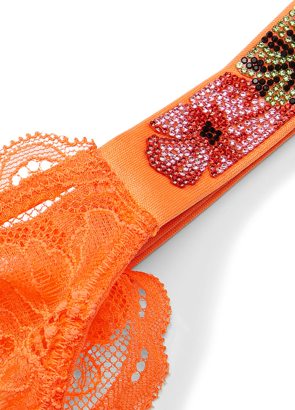 Трусики Victoria's Secret (295975396)