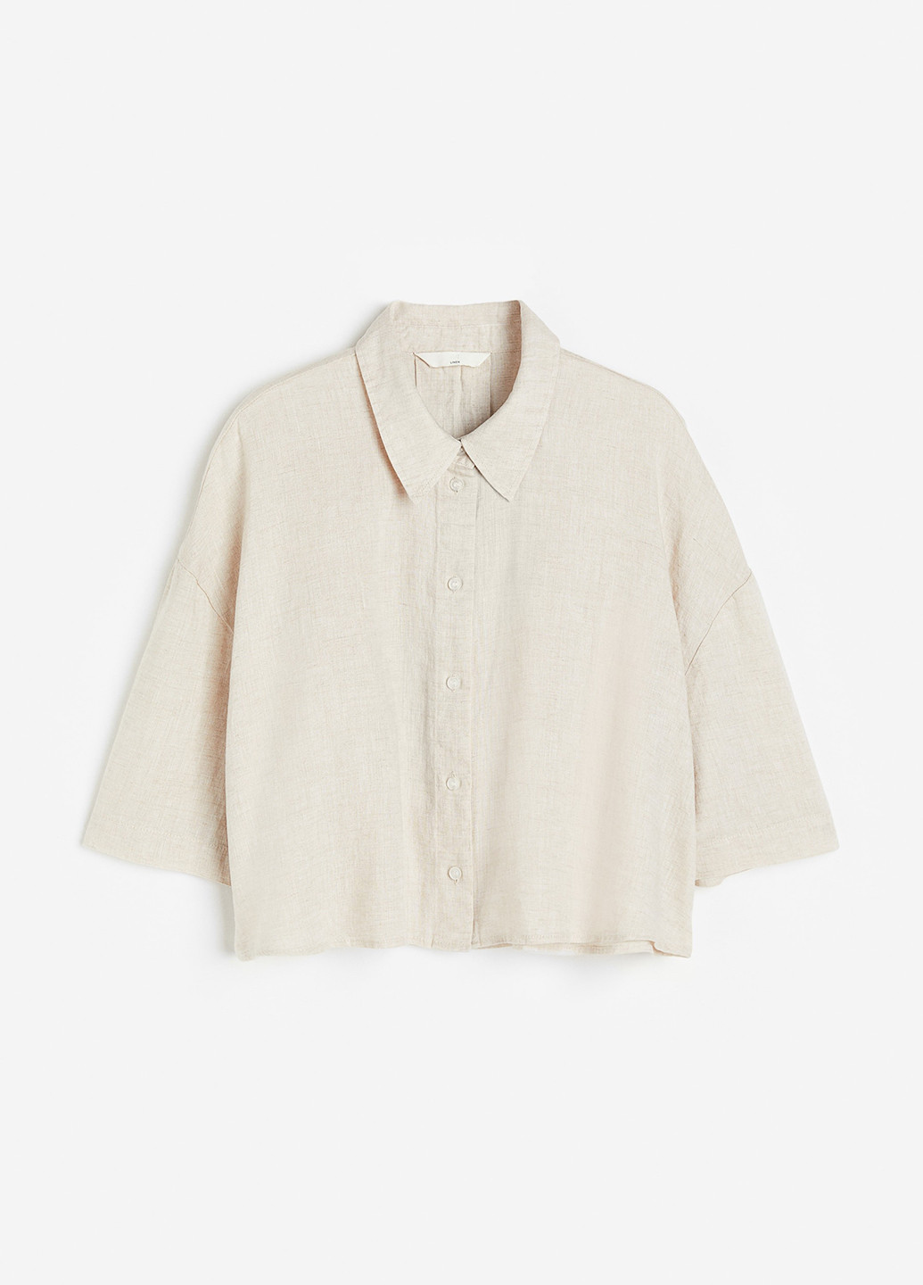 Сорочка H&M (361008877)