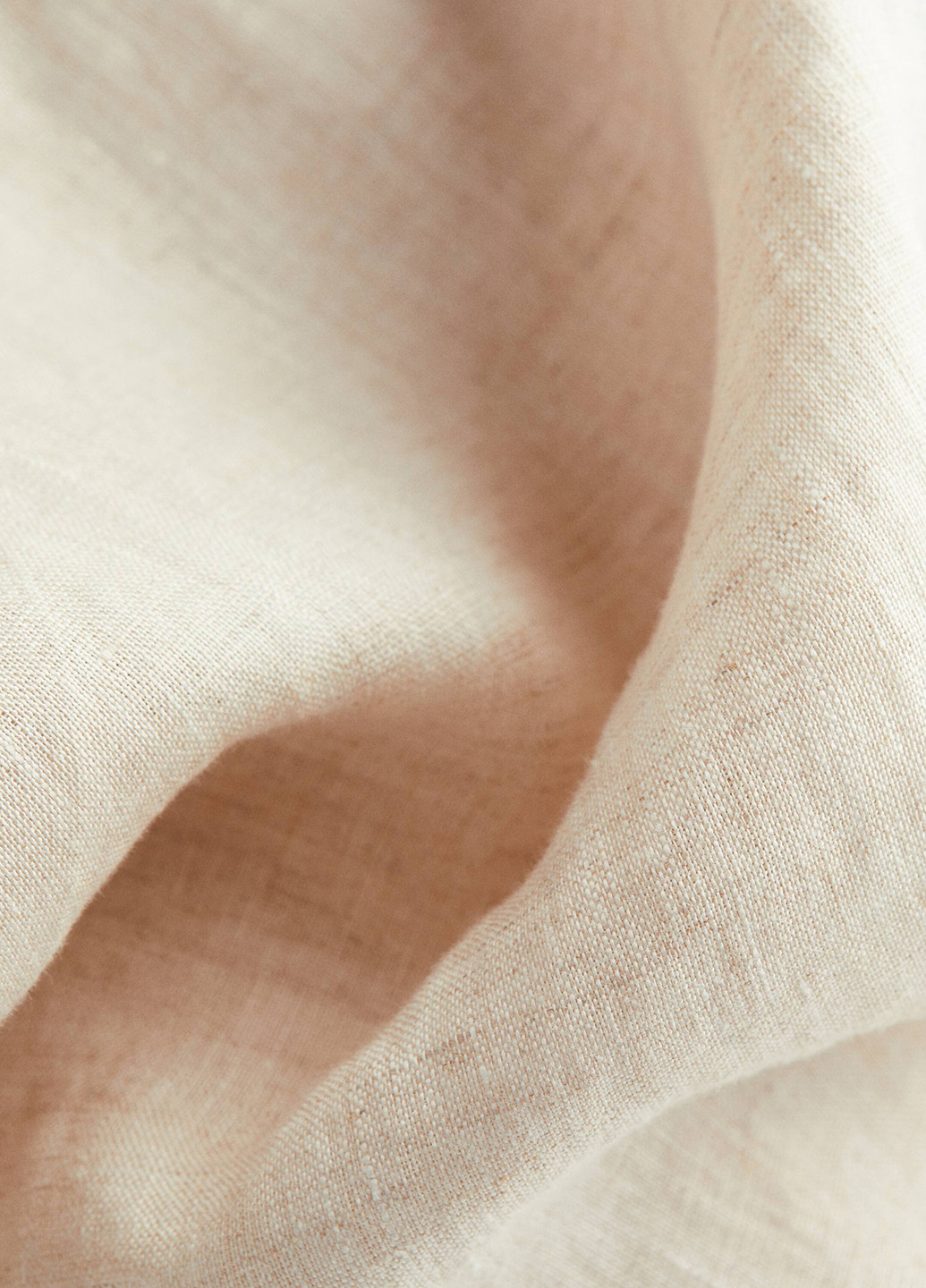 Сорочка H&M (361008877)