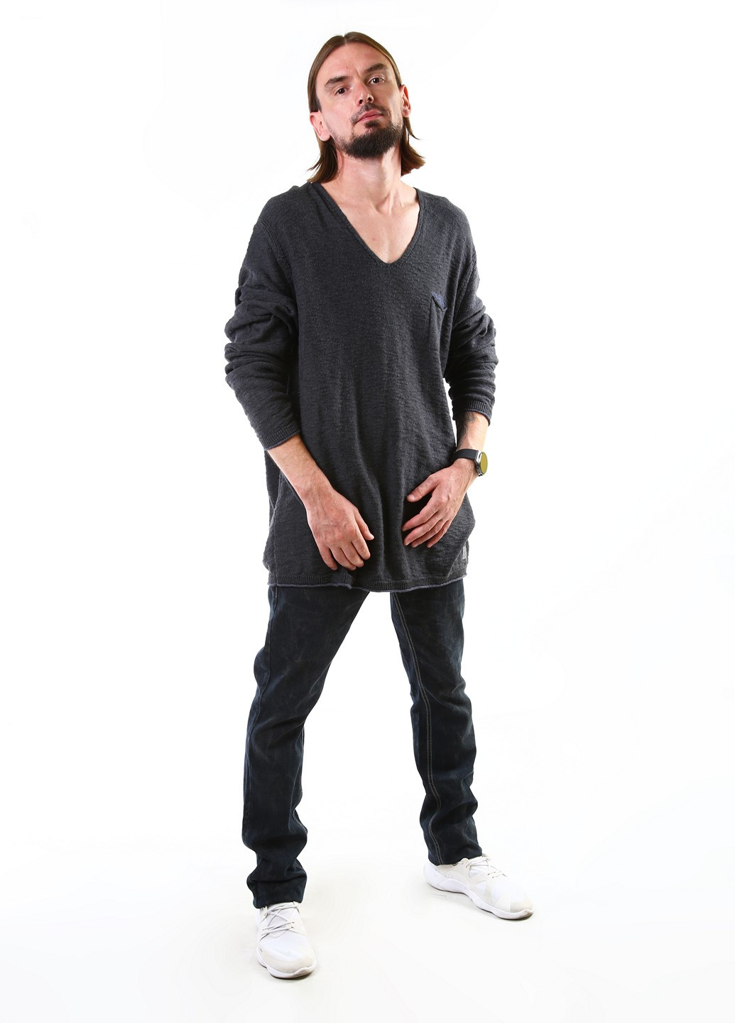 Кофта S.Oliver (304052044)