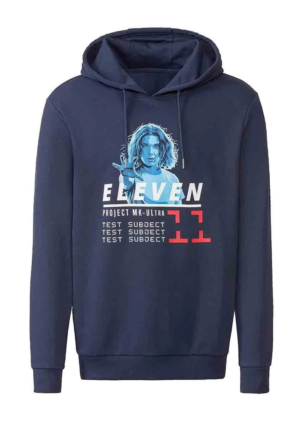 Худі Livergy (361069922)