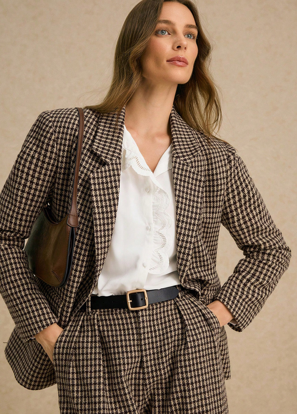 Жакет SHEIN (341100854)