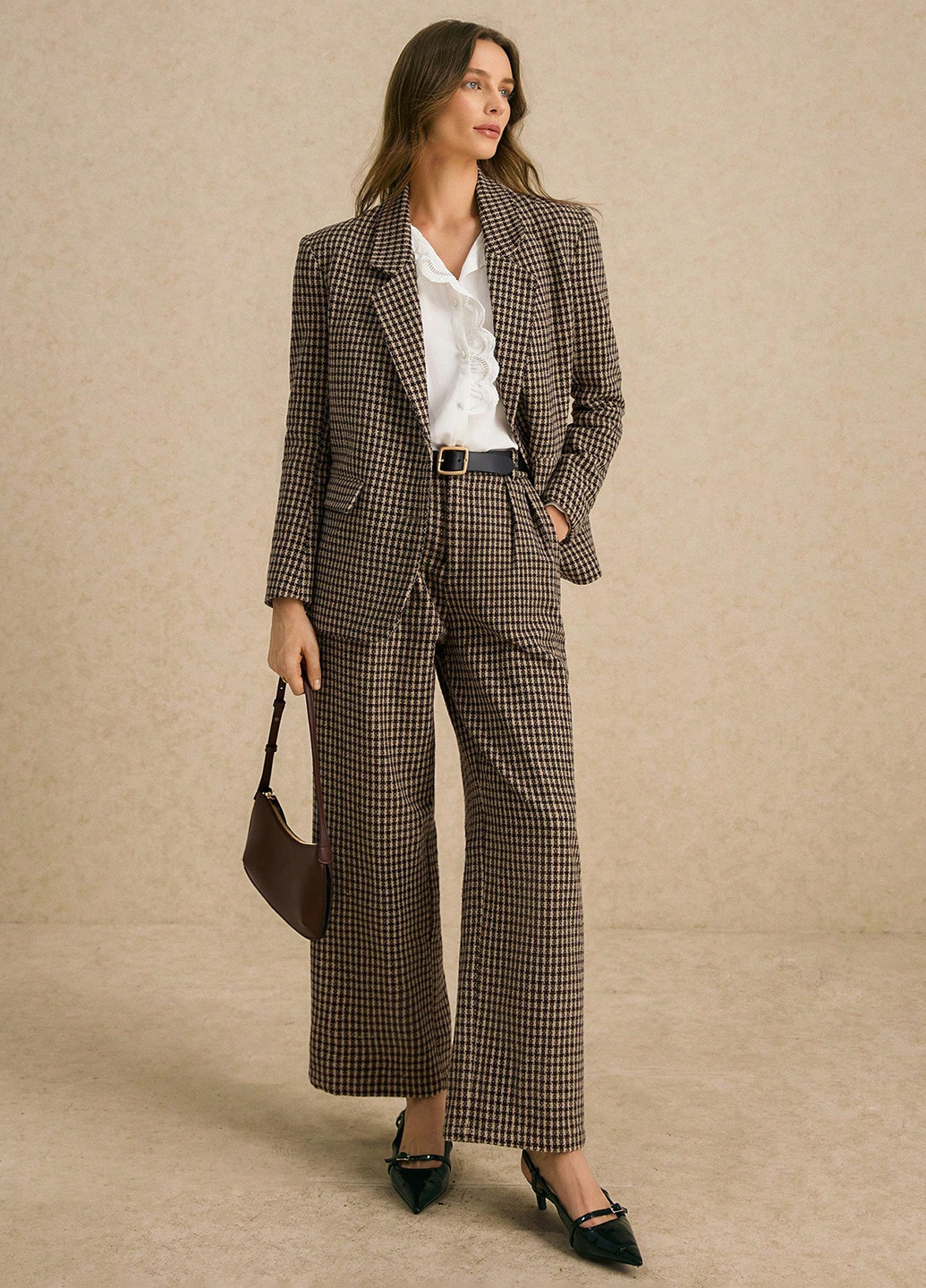 Жакет SHEIN (341100854)